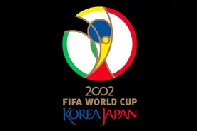 中国男足唯一一次世界杯之旅！三战皆负！球员生涯盘点！图片