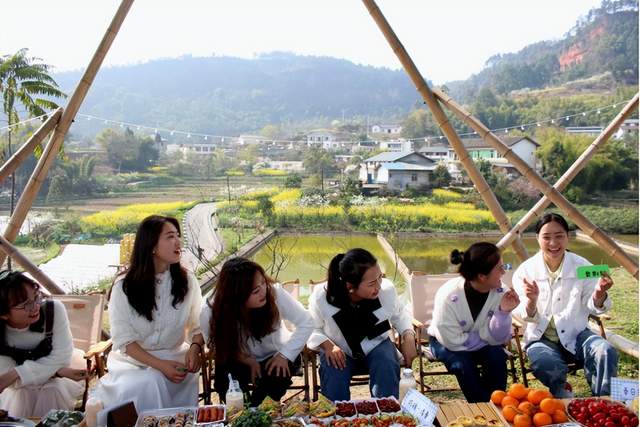 四川省民生研究会新媒体中心-官网