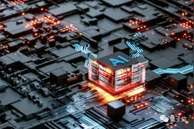 vivo首款自研6nm芯片！AIGC算法加持，支持4K电影级人像视频图片