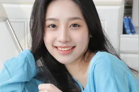 市场上那么多祛斑产品，为什么这三款被评祛斑效果最好的排名第一图片