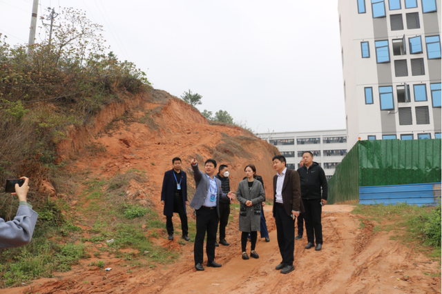 四川省民生研究会新媒体中心-官网