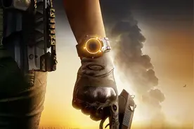 全境封锁2黑屏/闪退怎么解决 全境封锁2黑屏/闪退解决方法图片