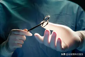 节育环一直不取出来，会长到肉里吗？在多大年龄前取出来比较好？图片