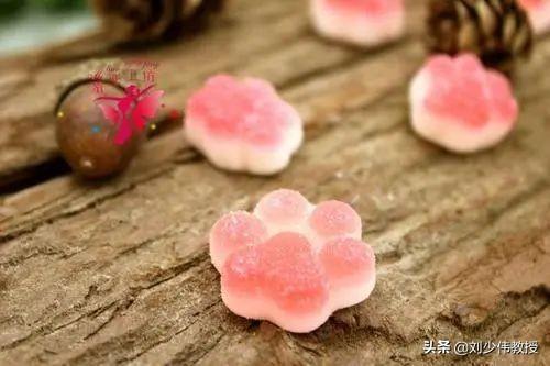 GABA到底是什么？