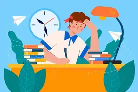 中考常考易错成语梳理——人声鼎沸、人迹罕至、小心翼翼图片