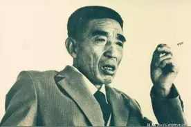 曾经的大邱庄“土皇帝”，从只手遮天到一无所有，最后吞药自杀图片