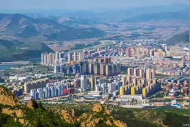 辽宁三所中学入选国内“百强中学”榜单，被誉为“辽宁三小龙”图片