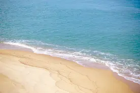 守好海南“北大门”海口经济高质量发展实现新突破图片