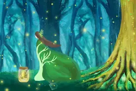 她的病好了，可老公却跟她提出离婚：试探人性，是一种自私的行为图片