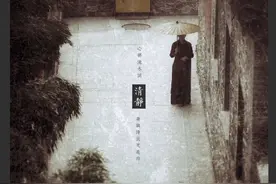 日常摄影拍摄技巧｜寺庙主题拍摄万能手册图片