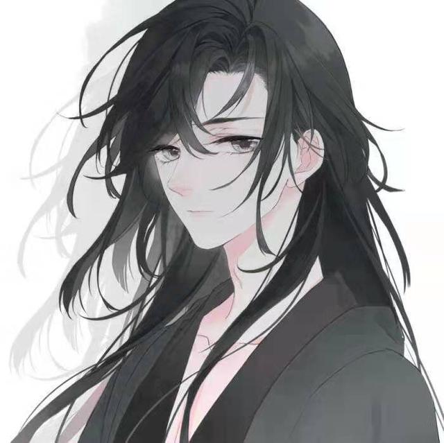 穿越甜宠文丨《和帝尊网恋的日子》一场跨越时空的盛世爱恋