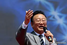 这一次，国内赚钱国外花的蒋大为，已经走上了一条“不归路”图片