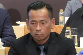 洗米华被追加刑期，妻子被拖累变低调！刘碧丽高调晒3亿庄园内景图片