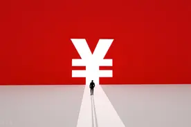 “超级牛散”王孝安发家史：最能踩准市场节奏的短线高手，从乡村教师华丽转身400亿身家投资大鳄图片