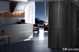 2023年冰箱怎么选？这六款深受欢迎，别买错了图片