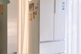 给没买冰箱的你几个建议：这9点真的需要注意，买错踩坑太后悔图片