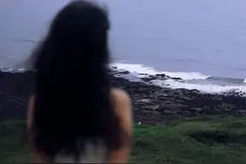 互删前发的最后一句话图片