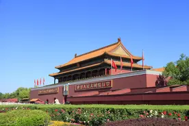 关于北京的文案送给北漂的人图片