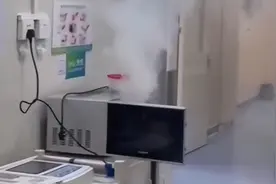 【看看你都知道吗？】这些食物用微波炉加热会爆炸！图片