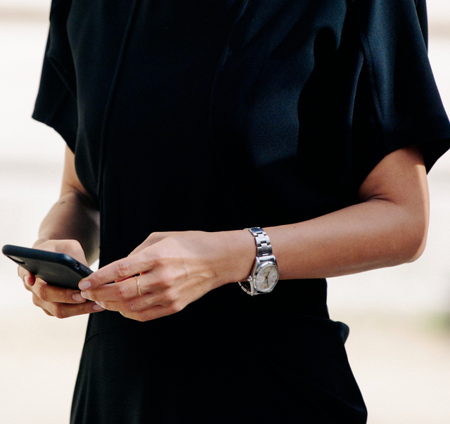 ʱ��Ů��������⼸�����