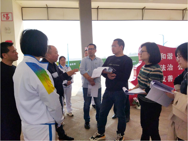 四川省民生研究会新媒体中心-官网