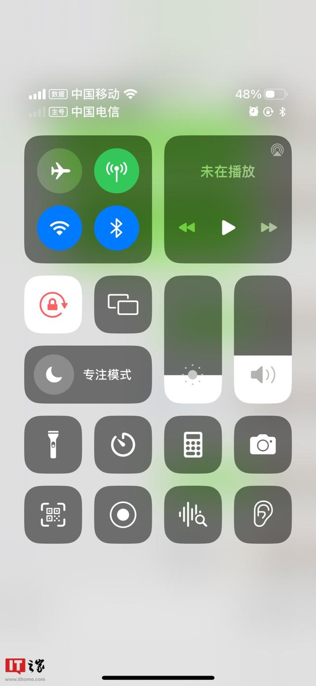 广东电信网络出现故障：手机断网没信号，无法联网和拨打电话