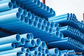 改独立下水管道多少钱？改建注意3点图片