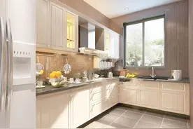 这4样厨房用品被列入“黑名单”，建议女人，该扔就扔图片