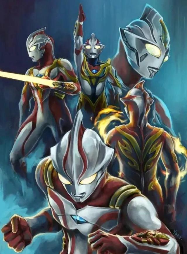 瓒呭竻鐨勫ゥ鐗规浖澹佺焊