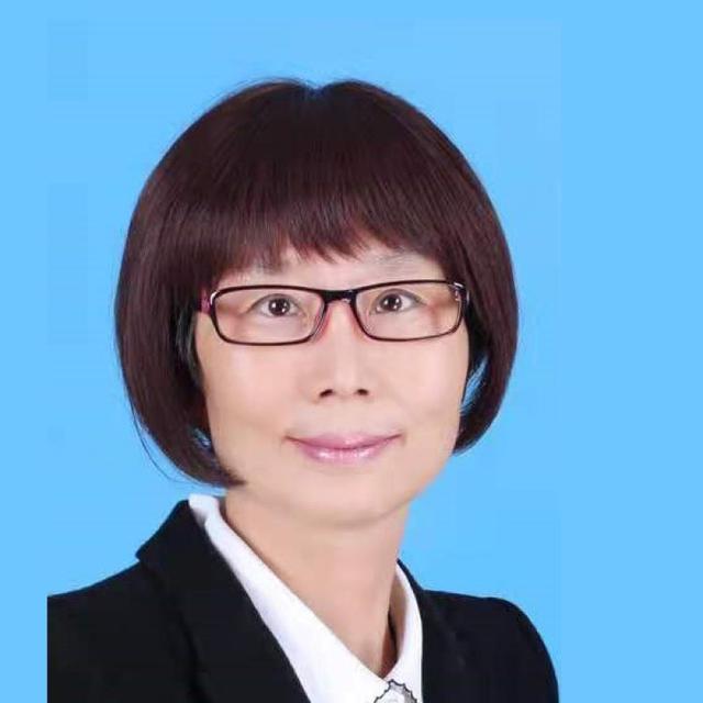 来为2023年第一季“普陀好人”候选人投票！