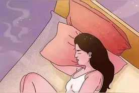 什么是正确的“性爱”生活？如果你没经验，或许可以学习一下！图片