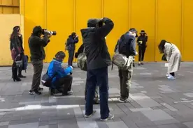 北京漂亮姑娘最多的地方看看你知道几个图片