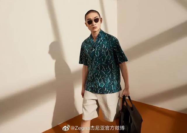 70件父亲节大牌礼物清单，爸爸收到一定乐开花