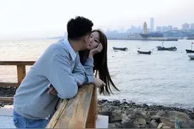 老公背叛婚姻，女人如何走出痛苦，保持冷静，稳准狠地处理？图片