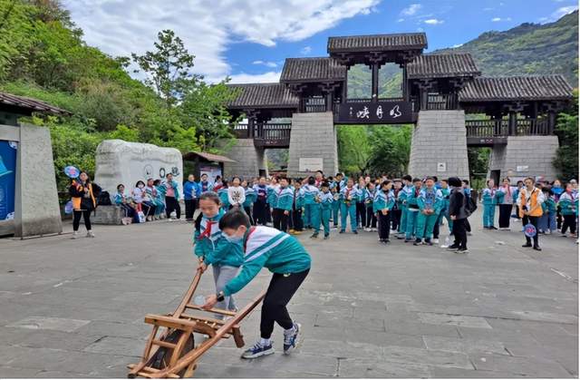 四川省民生研究会新媒体中心-官网
