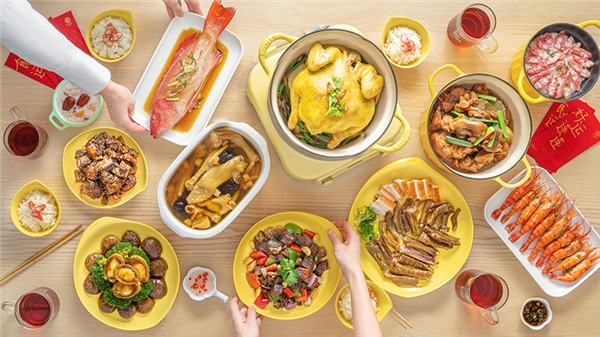 北鼎炖花胶需要多久 2026年北鼎炖花胶需要多久时间