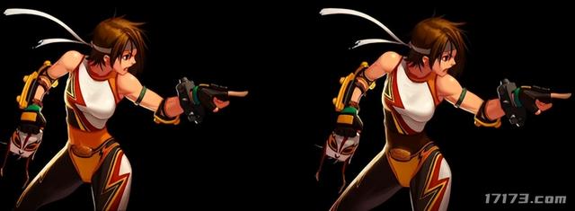 怪物都穿上了棉裤？DNF测试服爆大瓜，游戏惨遭史上最狠“河蟹”