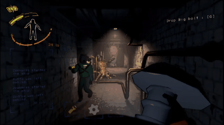 最近大家都在玩什么？盘点那些近期Steam上的热门游戏！