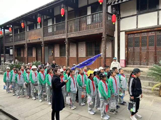 四川省民生研究会新媒体中心-官网