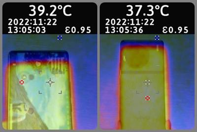 ����֮�⣬vivo X90���⣺3699Ԫ�������Ա