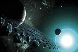 历史上“来历不明”的4件文物，好像是穿越而来，至今难以解释图片