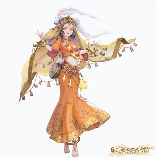 这款西游手游胆子这么大，打算用这两大招，从网易口中抢肉？