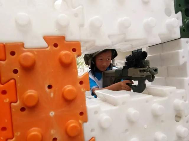 四川省民生研究会新媒体中心-官网