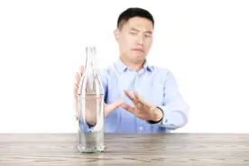 全民营养周丨老年人怎么吃更健康？科学食养建议来啦图片