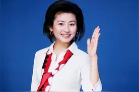 著名主持人王小丫患病后，在病床前写下这19句话图片