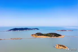 太湖的“隐忧”：泥沙淤积19亿m³，为何会引发“蓝藻之患”？图片