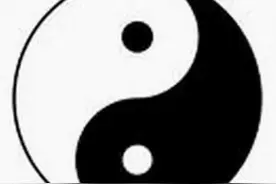 “明德”对世间五大信仰的认识图片