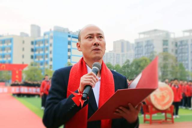 四川省民生研究会新媒体中心-官网