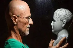 人类换头术能实现吗？首例遗体换头术成功实施，下一步是什么？图片
