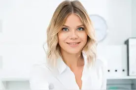 工作能力强的人，都有哪些特点？图片